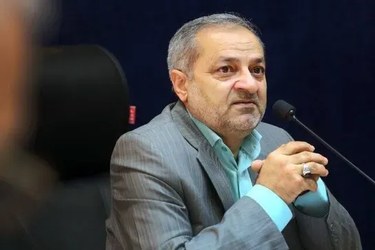 پخش آهنگ در مدارس ممنوع شد