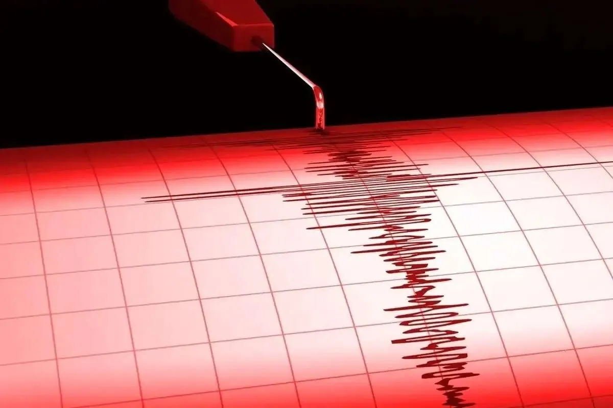 علت اصلی زلزله فشم اعلام شد