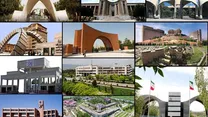 آخرین وضعیت تاریخ برگزاری امتحانات دانشگاه‌ها در کشور