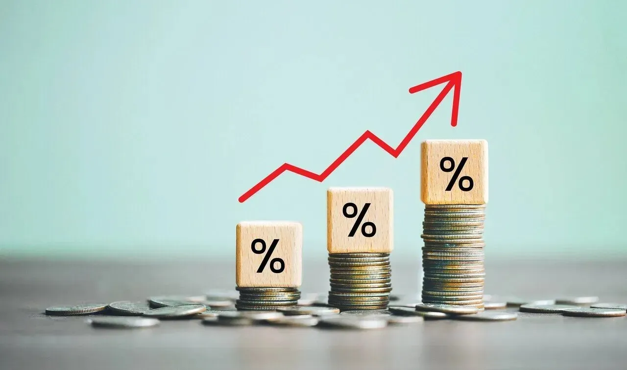 تورم ایران رکورد یک قرن اخیر را شکست