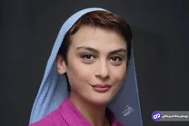 بیوگرافی مارال فرجاد؛ بهترین بازیگر نقش دوم زن جشنواره فجر کیست و به چه بیماری مبتلا شده است؟