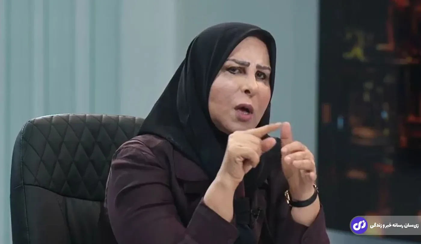 کشف طلا از خانه نمایندگان مجلس عراق