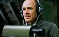 همه چیز درباره فیلم «زندگی دیگران» (The Lives of Others)؛ روایت تکان‌دهنده از آلمان شرقی و اشتازی