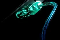 راهنمای کامل شارژ سریع گوشی؛ کدام مهم‌تر است: کابل شارژر یا آداپتور؟