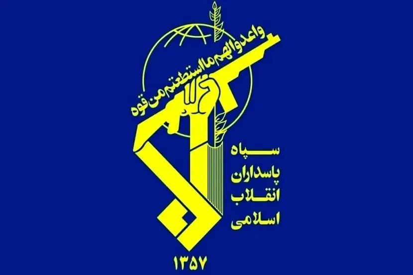 هشدار سپاه: با تکرار تجاوز، جنگ را به فراتر از منطقه می‌کشانیم