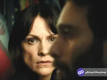 سریال THe DEAL؛ یک روایت خارجی از برجام یا چیزی بسیار بیشتر!