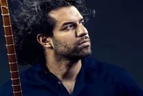 سهراب پورناظری چه گفت که همه او را استوری می‌کنند؟
