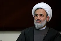 پناهیان: اگر بی‌برقی را تحمل کنید، جهان را آزاد می‌کنیم