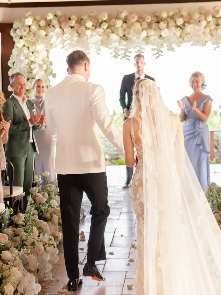 یوتیوب یوتیوب