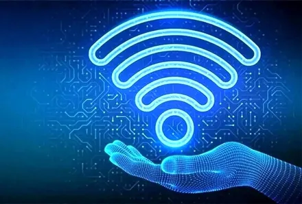 پشت‌پرده اینترنت پرو؛ اینترنت پرو چیست، به چه کسانی تعلق می‌گیرد؟