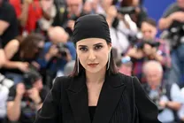 فیلمبرداری فیلم سینمایی «بُن سای» آغاز شد