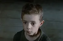 ۷ فیلم جذابی که نوروز ۱۴۰۵ باید ببینید