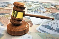 کلاهبرداری بزرگ «پدر موبایل ایران»!