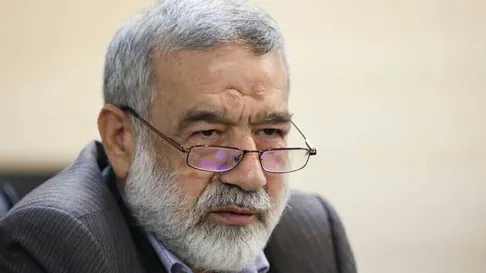 ادعا‌های باورنکردنی غضنفری درباره یک کودتا!