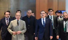 وال استریت ژورنال به نقل از میانجی‌ها: ایرانی‌ها اینکه برای جلوگیری از شروع مجدد حملات ورود به مذاکرات را رد کردند