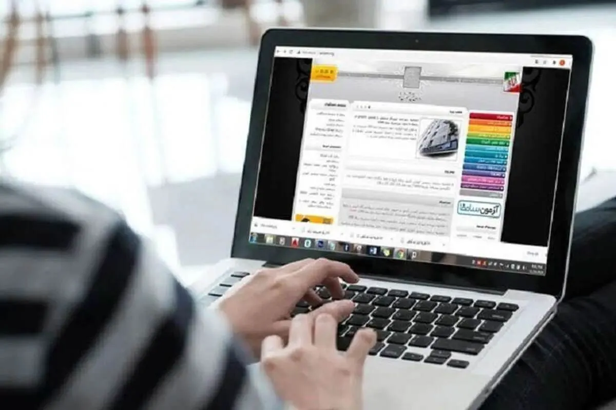 زمان ثبت‌نام کنکور فردا مشخص می‌شود