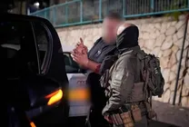 ده‌ها پرونده جاسوسی برای ایران در اسرائیل باز شده است