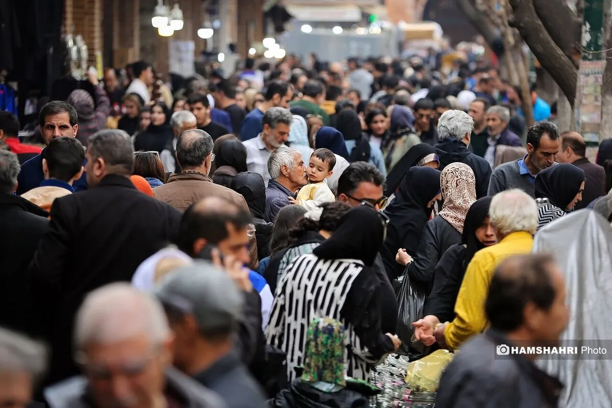 حذف یارانه ۱۸ میلیون نفر تا پایان سال | چند درصد مردم یارانه می‌گیرند؟