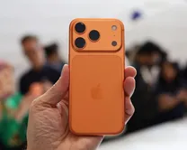 «اتاقک بخار»؛ مشکل داغ کردن آیفون با این روش در آیفون ۱۷ پرو و پرو مکس حل شد