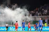 ساعت دقیق بازی استقلال و پرسپولیس در لیگ برتر ایران؛ داربی تهران در اصفهان