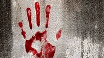 مرد سرایدار: همسرم توقعات مالی بالا داشت و به خاطر اختلافات او را کشتم