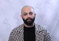 جزییات پرونده فردی که با چاقو به صابر ابر حمله کرد