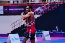 علیرضا دبیر به خاطر کمی تتو یک نفر را اخراج کرد؟/ بهروز هدایت کیست و چرا از تیم ملی خط خورد؟