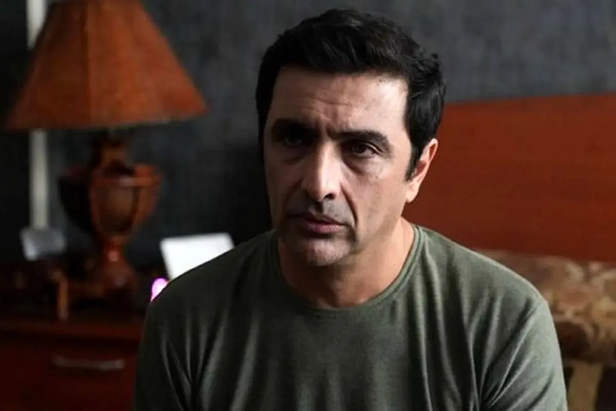 سریال ساهره سریال ساهره