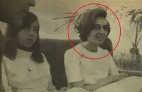 گفت‌و‌گو با والاحضرت بلقیس دختر پادشاه افغانستان