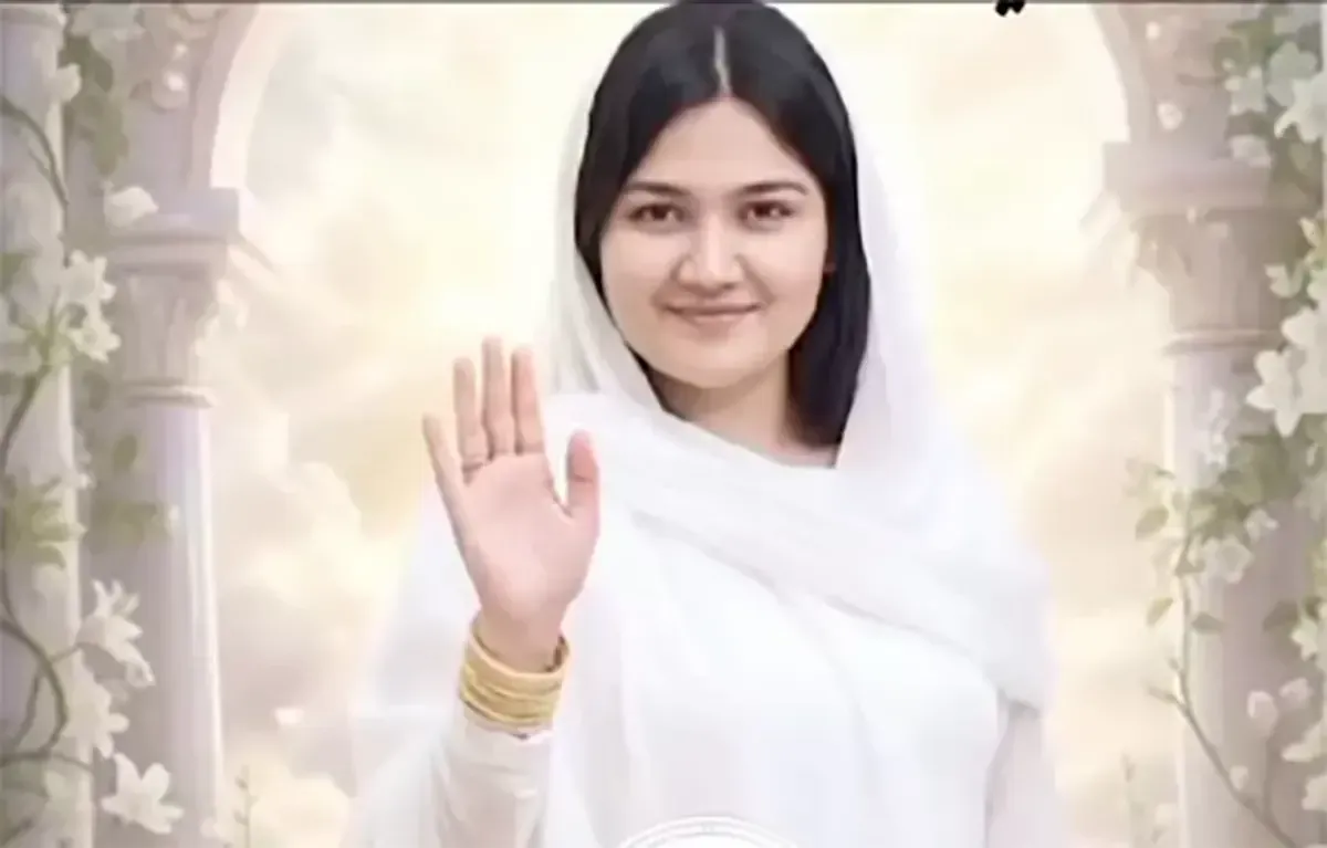 ویدئو | قتل زن ۲۷ ساله در گنبد کاووس به خاطر طلاهایش | خشم مردم در بازسازی صحنه قتل سمیه شیرمحمدلی