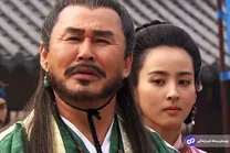 «بانو سوسانو» مادربزرگ کره جنوبی و اولین ملکه امپراتور جومونگ که بود، چه کرد و سرنوشت او چه شد؟