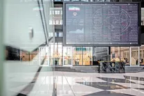 آیا دوشنبه طلایی بورس در پیش است؟