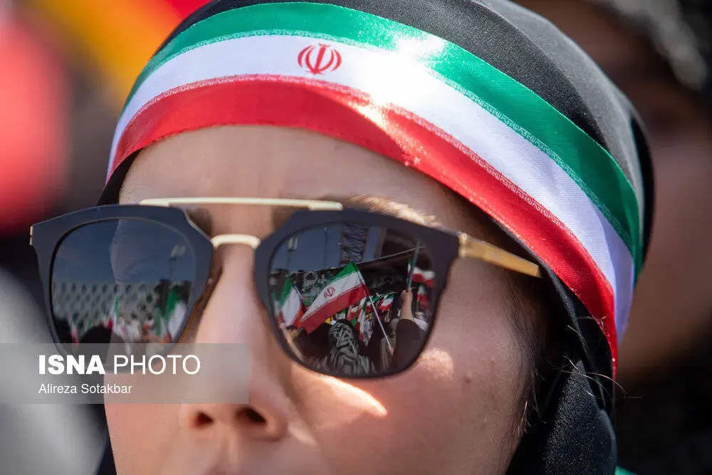 پویش جان فدا