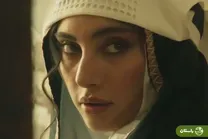 جزییات سریال عاشقانه «بامداد خمار»؛ | خلاصه داستان، اسامی بازیگران و تاریخ پخش