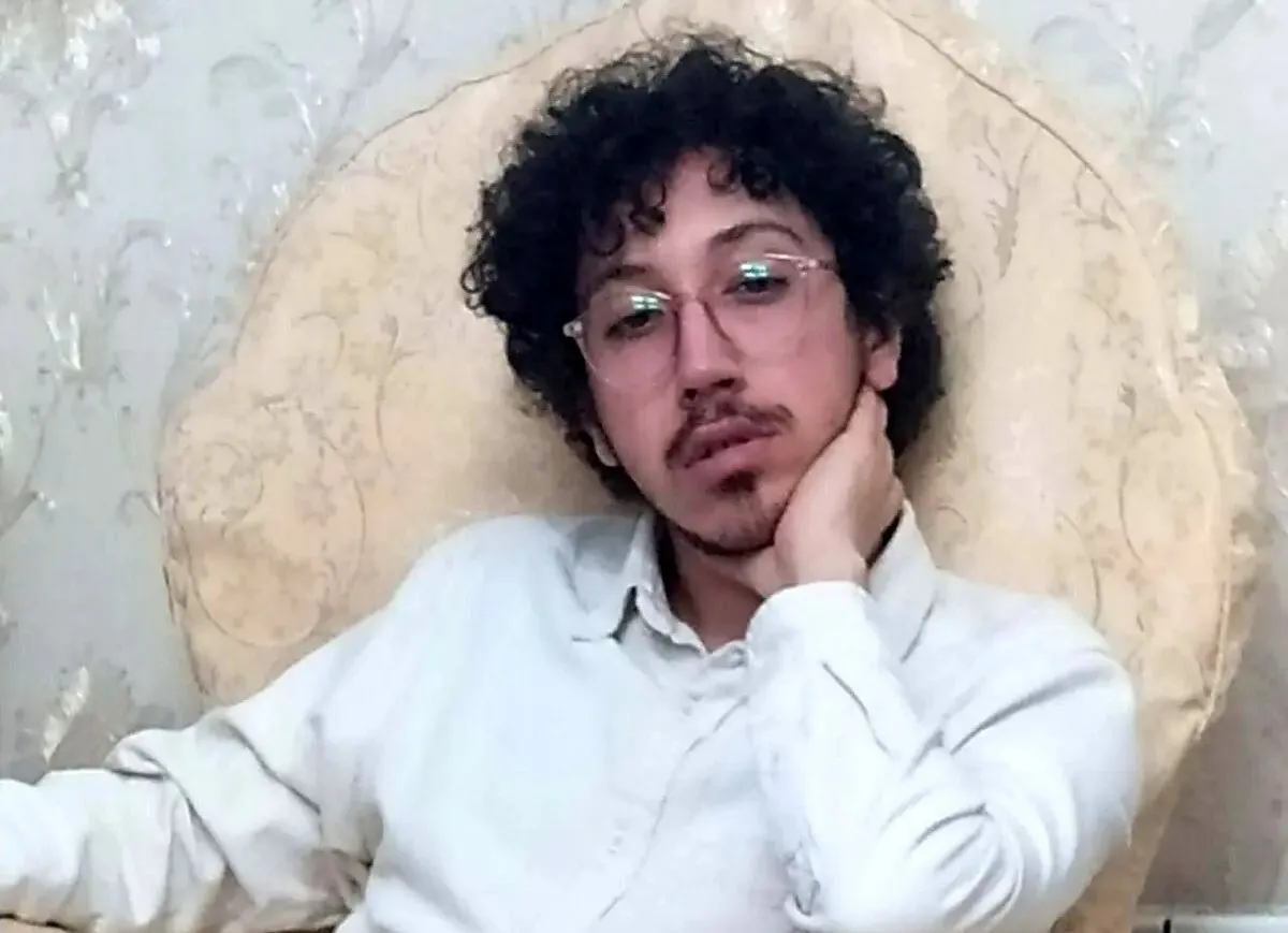 یکی از متهمان پرونده اکباتان آزاد شد