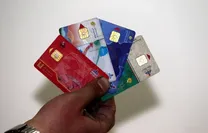 (ویدئو) جزئیات ثبت نام در سامانه سوخت برای بنزین با سهمیه یارانه‌ای/ زمان ثبت‌نام مالکان چندخودرو برای سهمیه یارانه‌ای بنزین اعلام شد