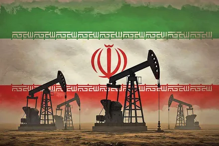 وزارت خزانه‌داری آمریکا معافیت‌های ۶۰ روزه برای نفت و پتروشیمی صادر کرد
