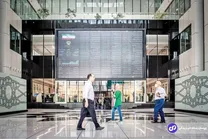 ساعت و تاریخ دقیق عرضه اولیه زفارس مشخص شد