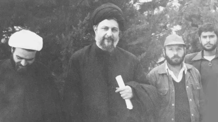 واکنش خانواده‌ی امام موسی صدر به مستند جنجالی BBC