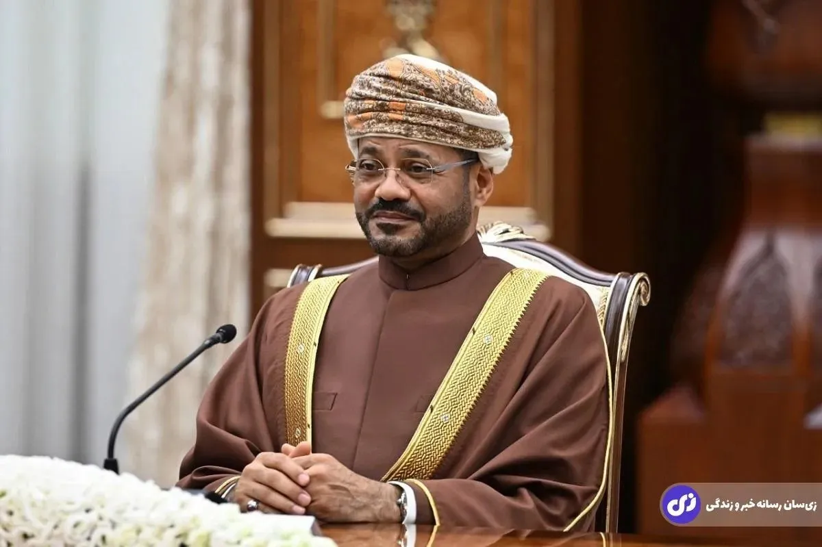 عمان دور سوم مذاکرات ایران و آمریکا در ژنو را تایید کرد