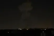 حمله آمریکا به سایت‌های موشکی، پهپادی و راداری در جنوب ایران