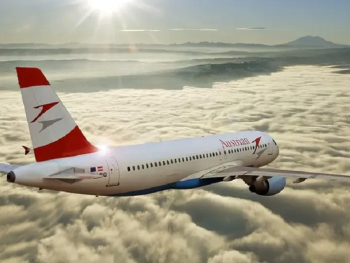 پرواز‌های شبانه به تل‌آویو لغو شد