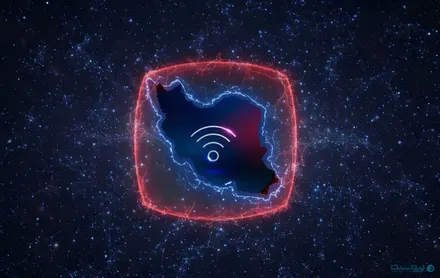 زمان رفع محدودیت اینترنت اعلام شد