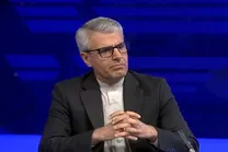 جزئیات توافق ایران و آمریکا برای پایان جنگ