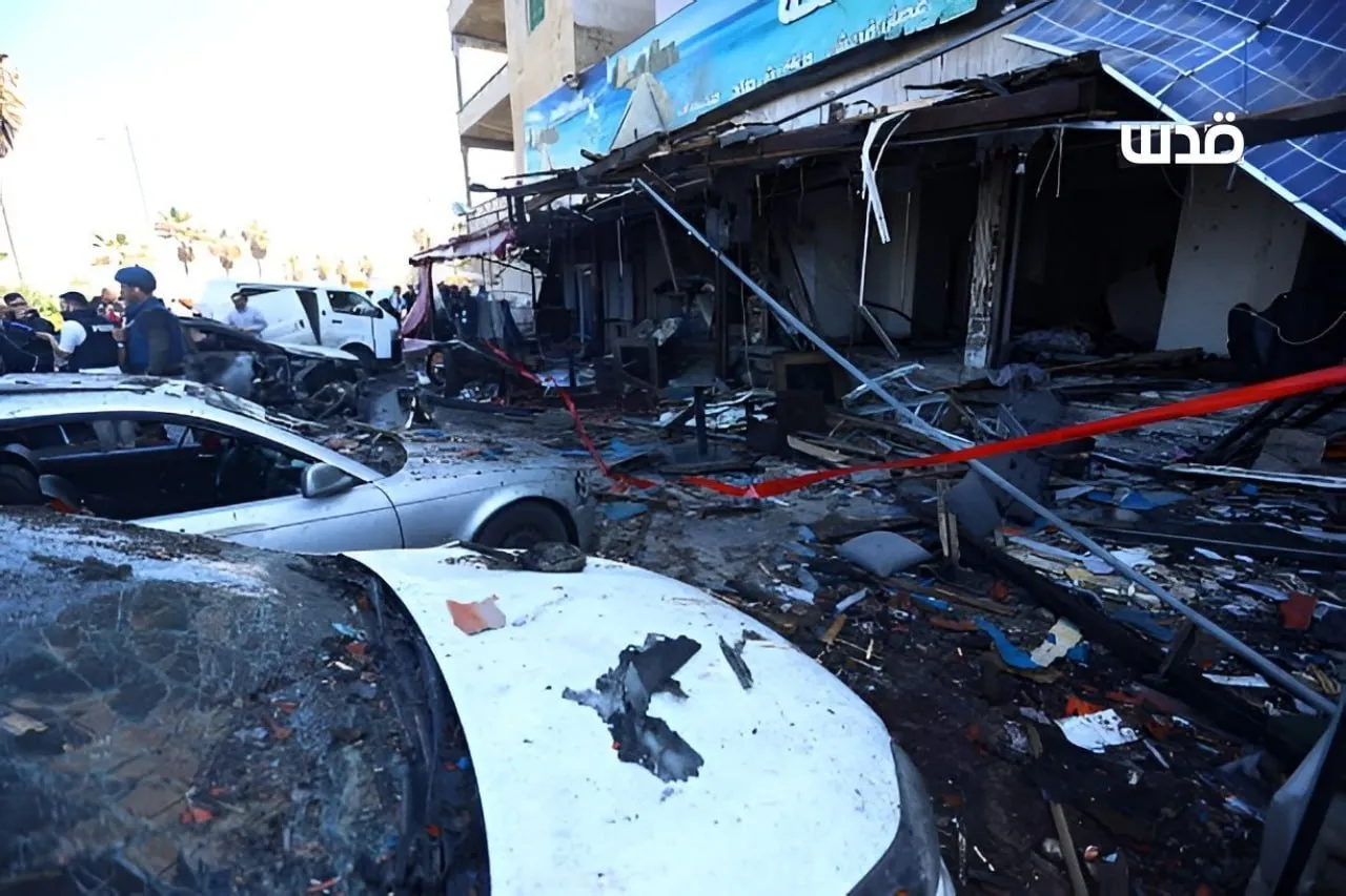 حملات اسرائیل به جنوب لبنان حملات اسرائیل به جنوب لبنان