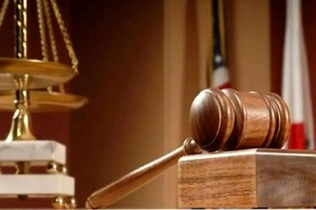 تشکیل پرونده برای ۱۵ بازیگر و ورزشکار در وقایع اخیر