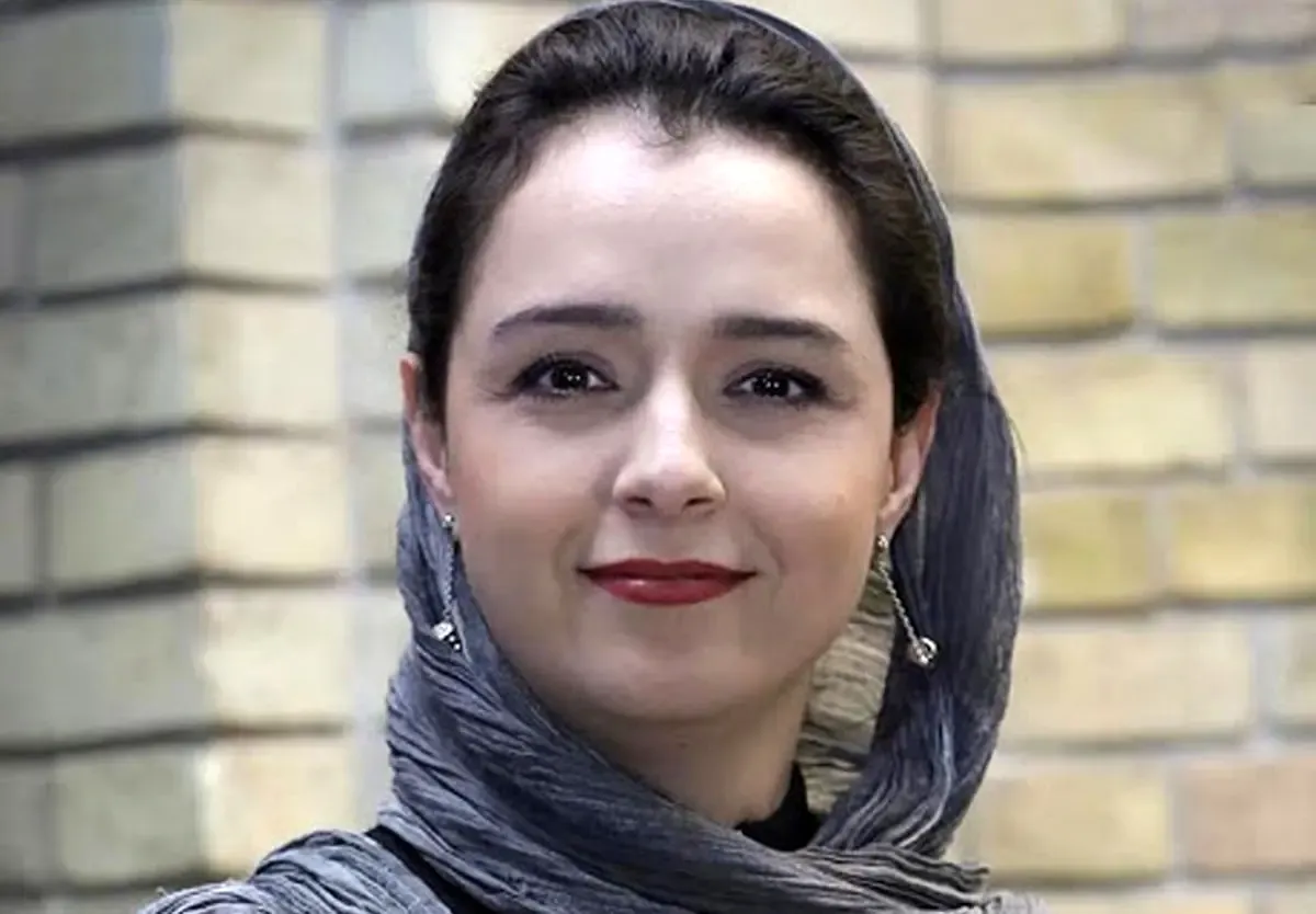 تصاویری دیده نشده از ترانه عیلدوستی که فضای مجازی فارسی را تسخیر کرد