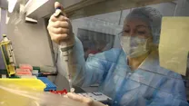 کاخ سفید: شیوع مشکوک طاعون در روسیه را زیر نظر داریم و در حال بررسی گزینه‌ها هستیم