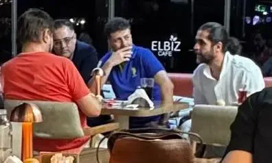 مجید واشقانی مجید واشقانی