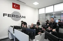 اقدام خبرساز ترکیه درباره دانشمند مهجور ایرانی